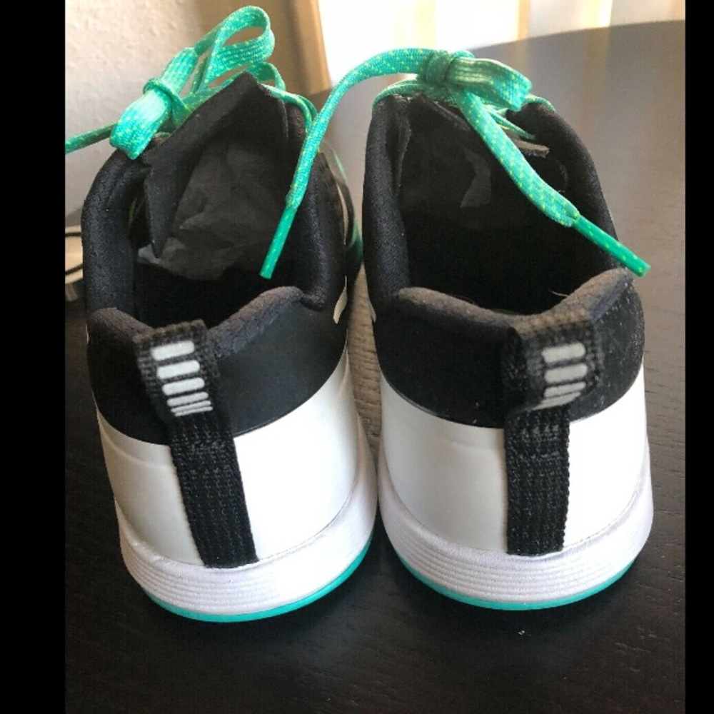 metcon 5 lauren fisher